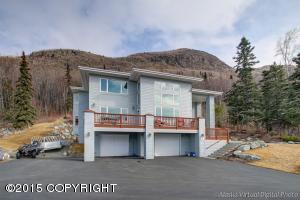 20611 Williamsburg Dr, Eagle River, AK 99577 photo 49