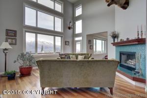 20611 Williamsburg Dr, Eagle River, AK 99577 photo 15