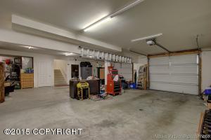 20611 Williamsburg Dr, Eagle River, AK 99577 photo 45
