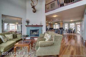 20611 Williamsburg Dr, Eagle River, AK 99577 photo 14