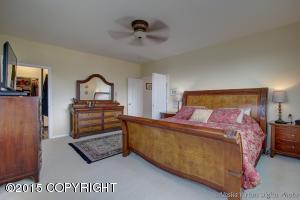 20611 Williamsburg Dr, Eagle River, AK 99577 photo 35