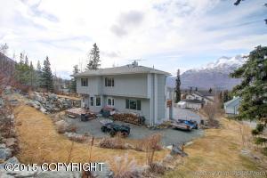 20611 Williamsburg Dr, Eagle River, AK 99577 photo 8