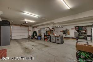 20611 Williamsburg Dr, Eagle River, AK 99577 photo 44