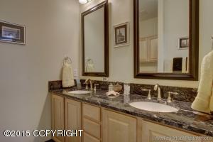 20611 Williamsburg Dr, Eagle River, AK 99577 photo 36