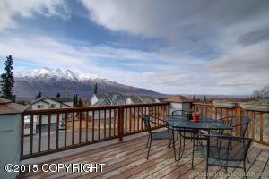 20611 Williamsburg Dr, Eagle River, AK 99577 photo 25