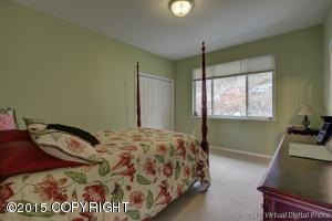20611 Williamsburg Dr, Eagle River, AK 99577 photo 40