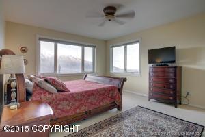 20611 Williamsburg Dr, Eagle River, AK 99577 photo 34