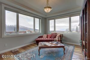 20611 Williamsburg Dr, Eagle River, AK 99577 photo 23