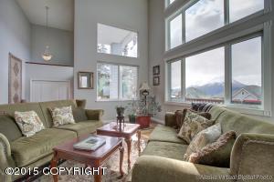 20611 Williamsburg Dr, Eagle River, AK 99577 photo 12