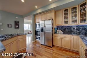 20611 Williamsburg Dr, Eagle River, AK 99577 photo 19