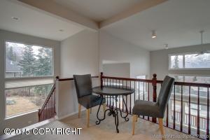 20611 Williamsburg Dr, Eagle River, AK 99577 photo 31