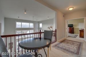 20611 Williamsburg Dr, Eagle River, AK 99577 photo 30