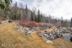 20611 Williamsburg Dr, Eagle River, AK 99577 photo 9