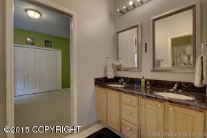 20611 Williamsburg Dr, Eagle River, AK 99577 photo 42
