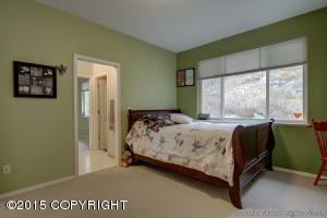 20611 Williamsburg Dr, Eagle River, AK 99577 photo 39