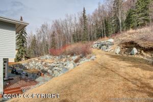 20611 Williamsburg Dr, Eagle River, AK 99577 photo 5