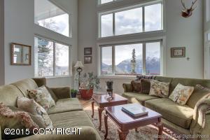20611 Williamsburg Dr, Eagle River, AK 99577 photo 11