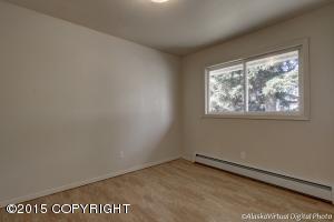 8024 E 2nd Ave, Anchorage, AK 99504 photo 19