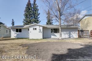 8024 E 2nd Ave, Anchorage, AK 99504 photo 25