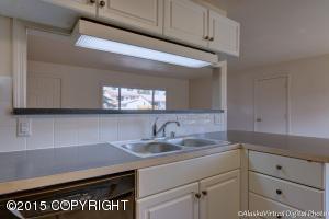 8024 E 2nd Ave, Anchorage, AK 99504 photo 16
