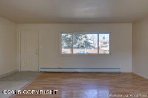 8024 E 2nd Ave, Anchorage, AK 99504 photo 10
