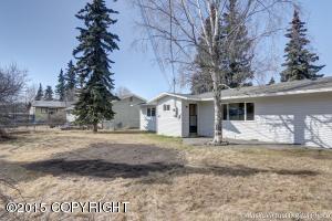 8024 E 2nd Ave, Anchorage, AK 99504 photo 24