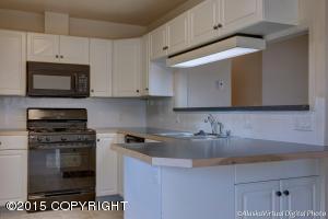 8024 E 2nd Ave, Anchorage, AK 99504 photo 13