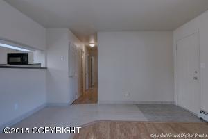 8024 E 2nd Ave, Anchorage, AK 99504 photo 6