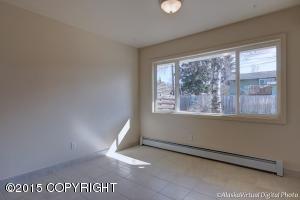 8024 E 2nd Ave, Anchorage, AK 99504 photo 11