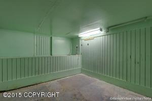 8024 E 2nd Ave, Anchorage, AK 99504 photo 23