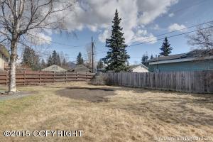 8024 E 2nd Ave, Anchorage, AK 99504 photo 26