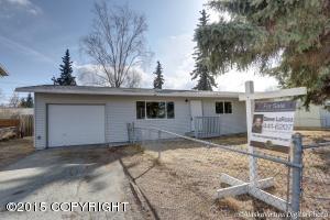 8024 E 2nd Ave, Anchorage, AK 99504 photo 3