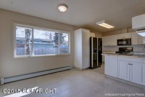 8024 E 2nd Ave, Anchorage, AK 99504 photo 12