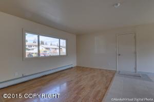 8024 E 2nd Ave, Anchorage, AK 99504 photo 7