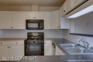 8024 E 2nd Ave, Anchorage, AK 99504 photo 14