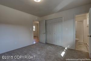 8024 E 2nd Ave, Anchorage, AK 99504 photo 21