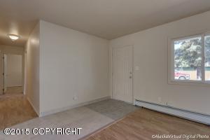 8024 E 2nd Ave, Anchorage, AK 99504 photo 5