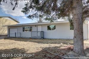 8024 E 2nd Ave, Anchorage, AK 99504 photo 2