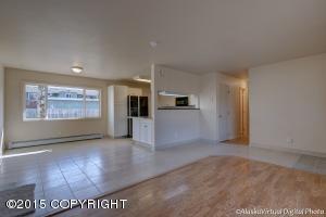 8024 E 2nd Ave, Anchorage, AK 99504 photo 9