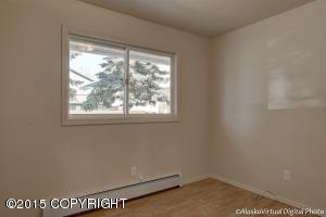 8024 E 2nd Ave, Anchorage, AK 99504 photo 18