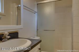 8024 E 2nd Ave, Anchorage, AK 99504 photo 22