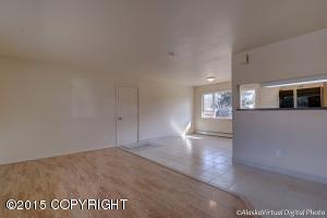 8024 E 2nd Ave, Anchorage, AK 99504 photo 8