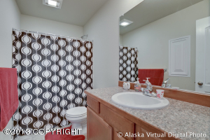 20397 Icefall Dr, Eagle River, AK 99577 photo 3