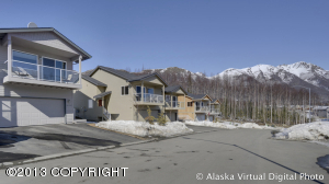 20397 Icefall Dr, Eagle River, AK 99577 photo 4