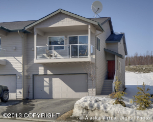 20397 Icefall Dr, Eagle River, AK 99577 photo 2