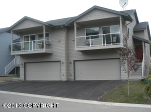 20397 Icefall Dr, Eagle River, AK 99577 photo 1