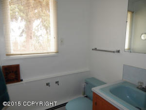 2748 Lore Rd, Anchorage, AK 99507 photo 13