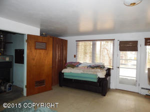 2748 Lore Rd, Anchorage, AK 99507 photo 11