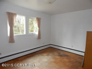 2748 Lore Rd, Anchorage, AK 99507 photo 8