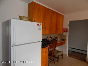 2748 Lore Rd, Anchorage, AK 99507 photo 6